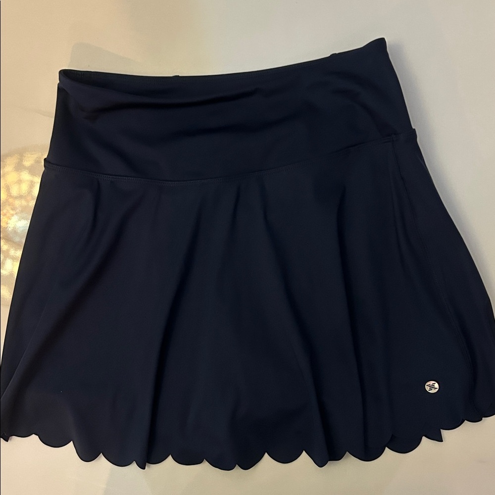 RBX Dark Blue Activewear